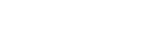cropped-logo-uptape-v-branco-t.png